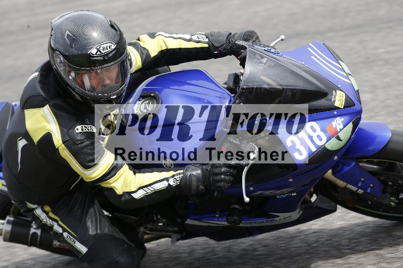 /Archiv-2025/36 27.07.2025 PROMAX  ADR/Gruppe gelb/318